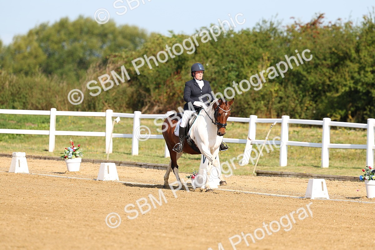 SBM_010840 - Class 1 - Prelim 19 - 9.26-10.29