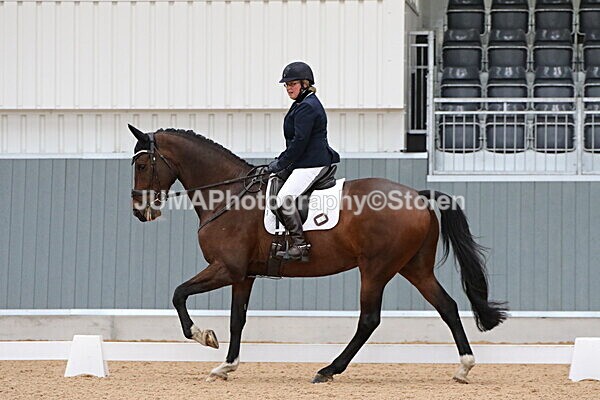 SIAL9375 - GDG Bogenraith Friday 26th Sept 2025