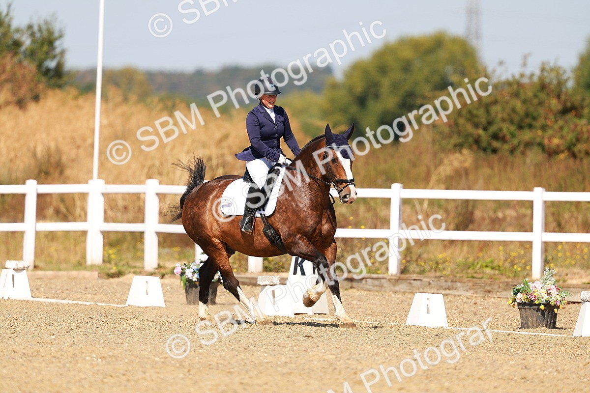 SBM_017938 - Class 9 - N5 Bronze 10.33.11.36