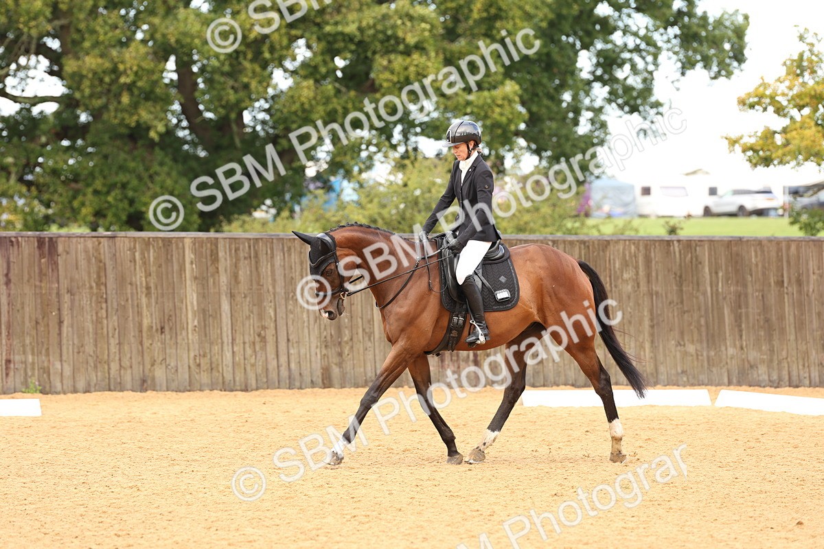 SBM_03461 - D1 - Small Tour Championship Intro 1