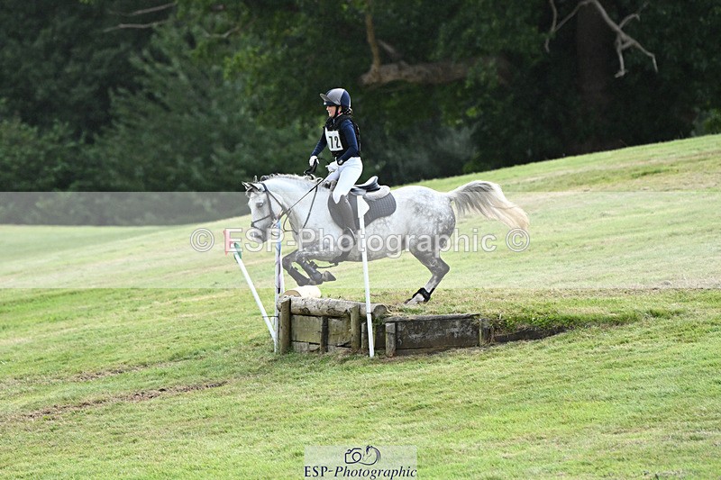 240825X-173520-37964 - 80cm XC 17.30 to End