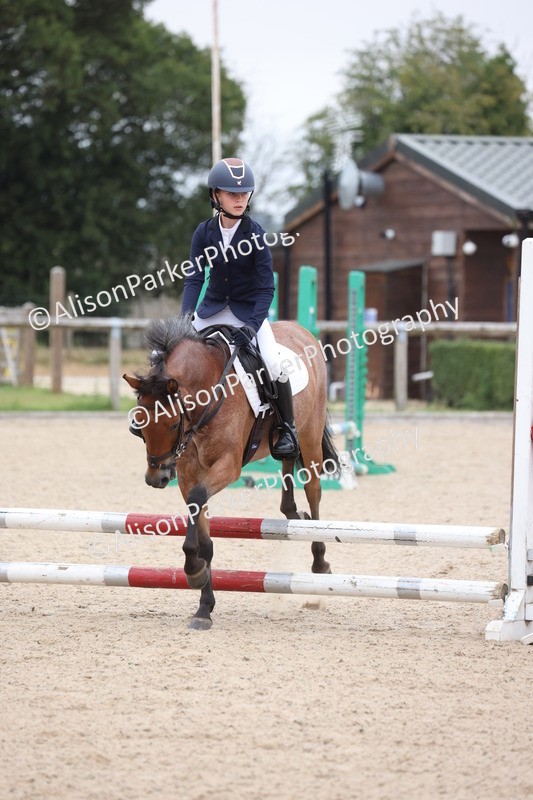 20250713-0180 - Class 2 - 50cm