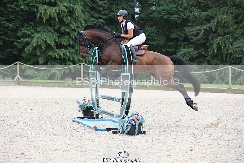 230908-175434-03539 - Cls 9 Snr Newcomers & 1.10m Open