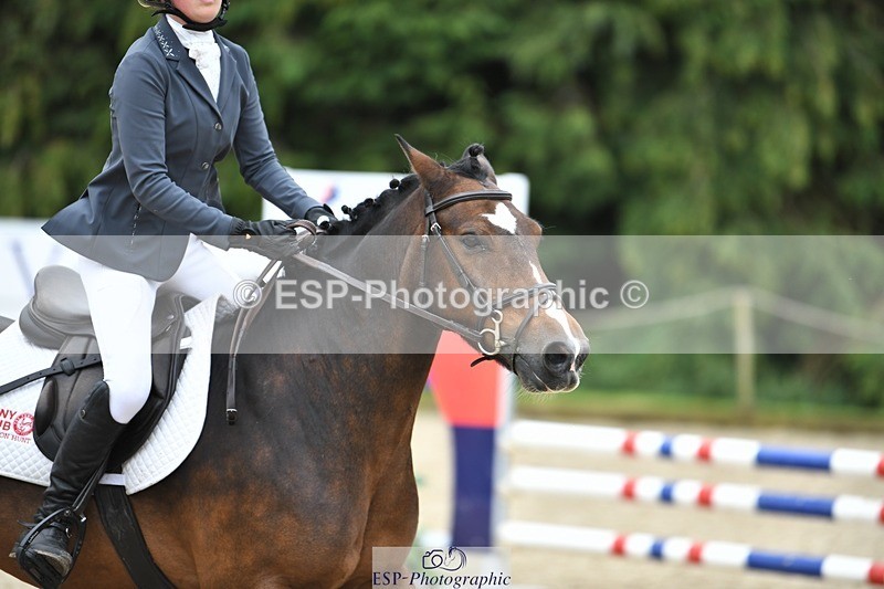 230827-104835-23257 - SJ 10 to 11.30 coursewalk