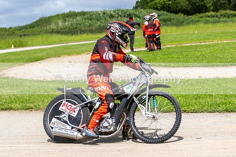 20260613-R7-9B3A1169 - Ride & Skid It. Speedway Experience Day 13th June 2026