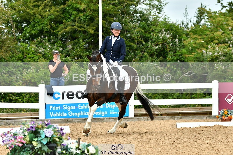 230702A-123114-09642 - Cls 28 Elementary 45