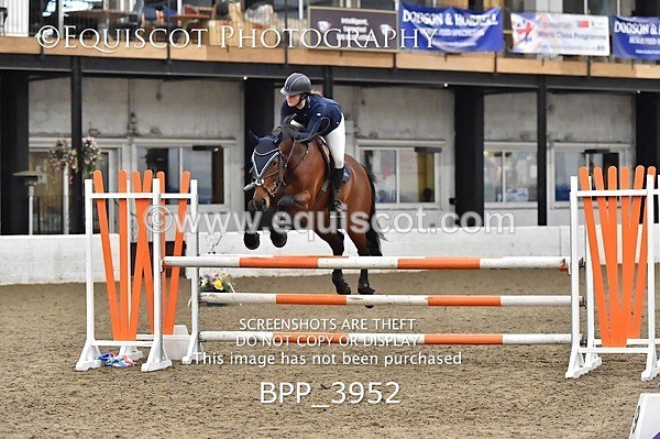 BPP_3952 - FRI CLASS 22 DISC/1M