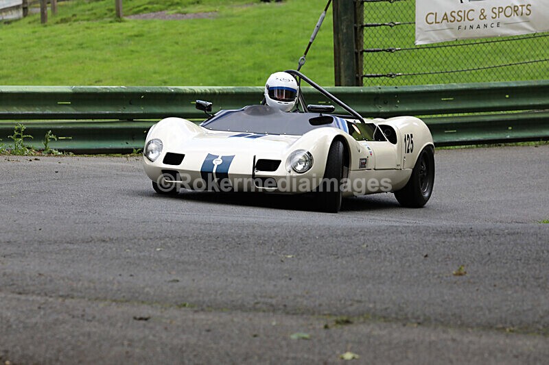 Pete Wilson 22-8-20-374 - Prescott Aug 22nd 2020