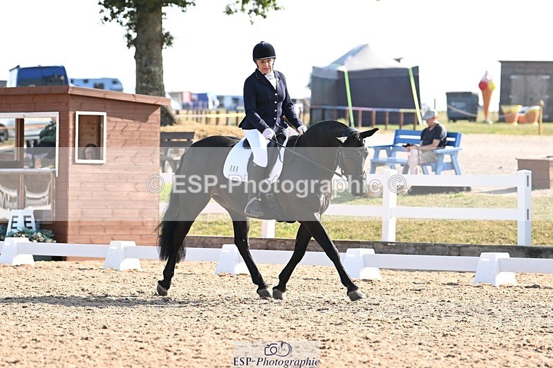 250816-093746-02944 - 084-Nicki.ReedWoodbank.Merlin