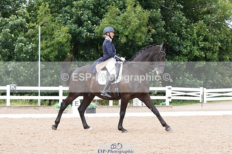 250622-153736-16431 - Cls 61 FEI Inter I Inc Presentations