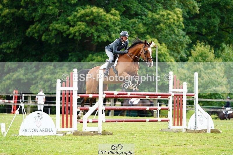 240712-140616-34829 - Cls 161 Snr 1.20m Open