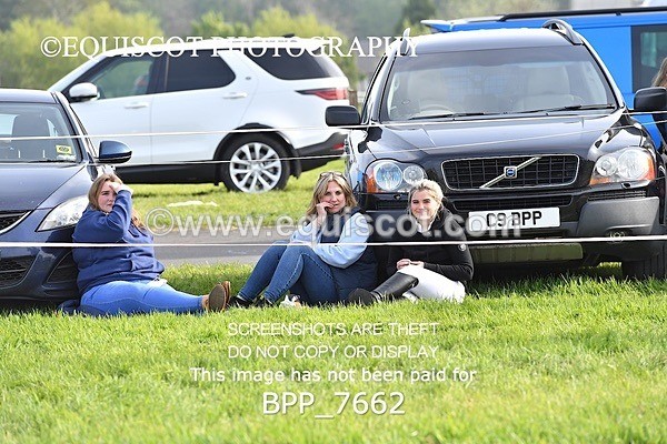 BPP_7662 - CLASS 6 Nisbets Fresh From The Farm & The Golf Inn 1.00m Amateur Championship