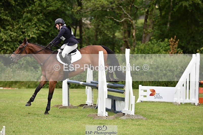 140102-211048-02027 - BE 90 SJ 10-00 to 11-00