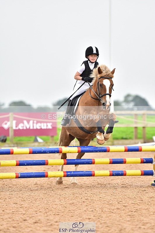 230808A-163954-00228 - 70cm