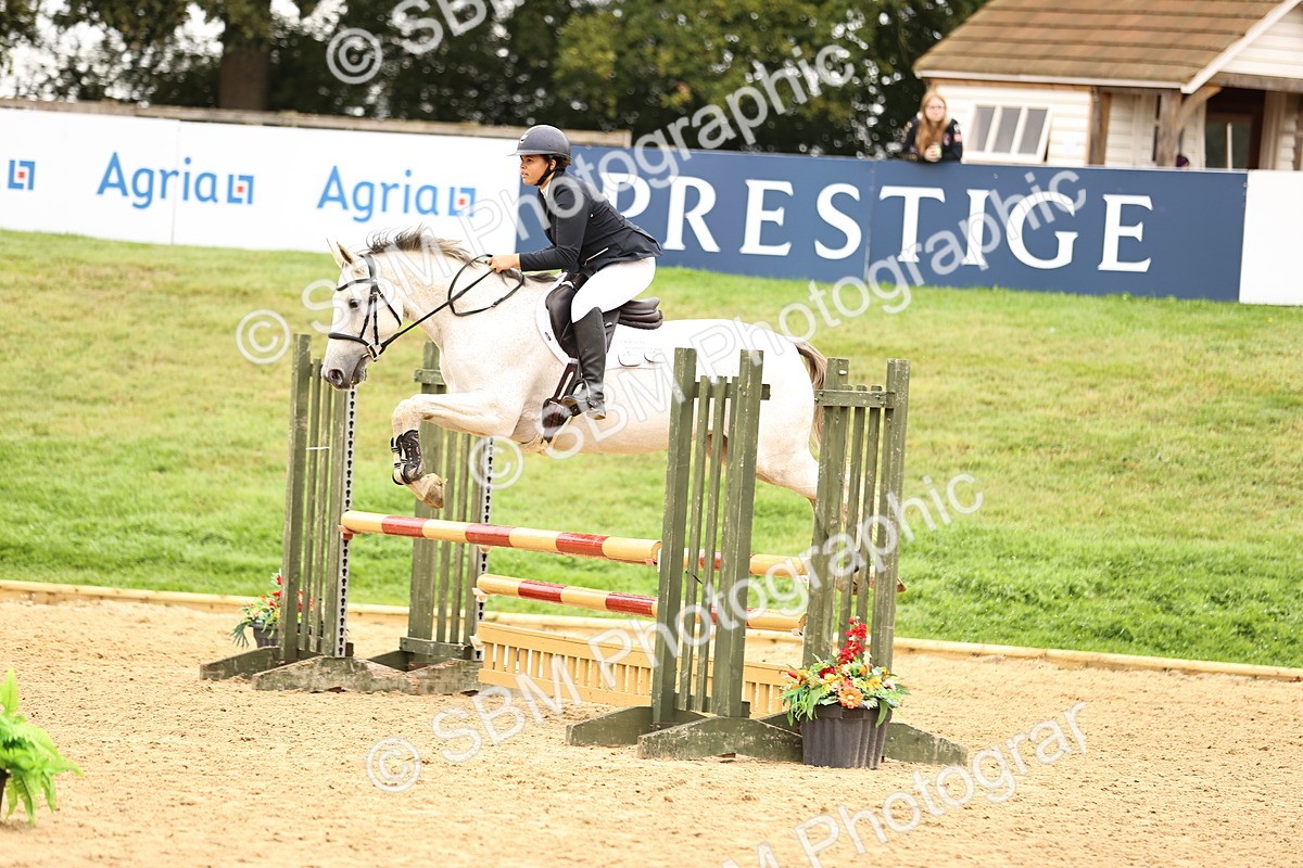 SBM_59156 - J42 - Grand Tour Horse & Pony 1.00m Championship