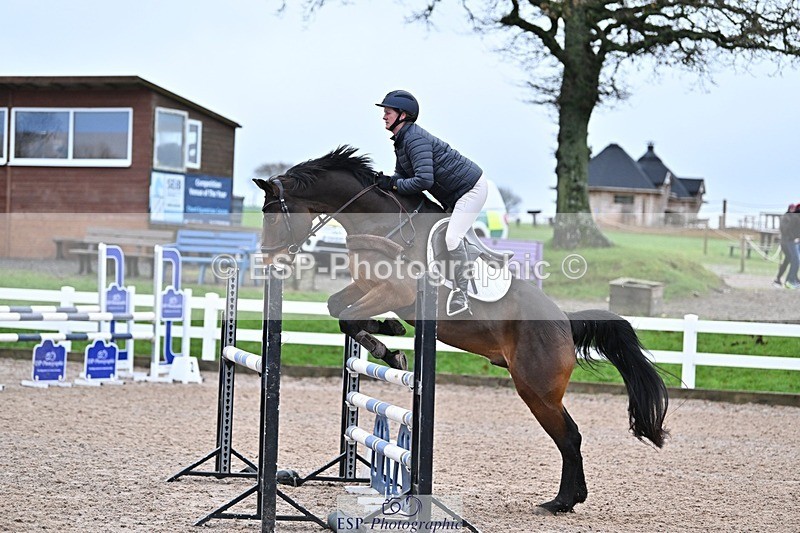 241127-114904-00421 - Cls 03 Snr 1.05m