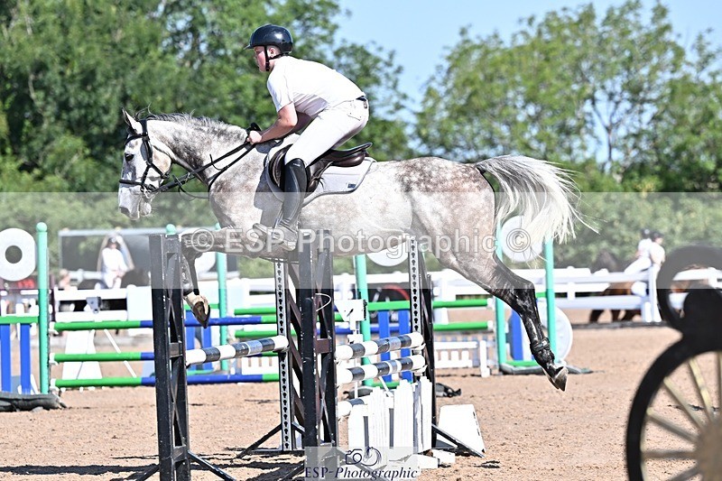 250712-095103-00091 - Cls 7 Snr British Novice and 90cm Open