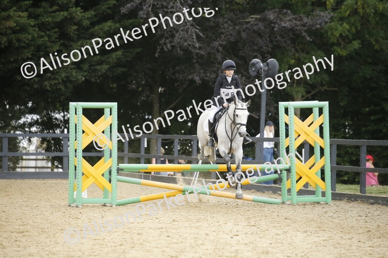 20250622-9656 - PC80 Qualifier - Round 1