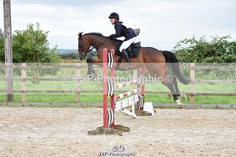 230730-161952-01376 - Class 08 1m All