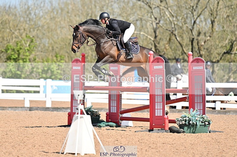 240509A-104553-01316 - Cls 2 Discovery and 1m Open