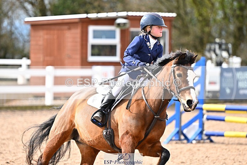 250308-114748-01559 - Cls 24+25 Club and Schools 80cm