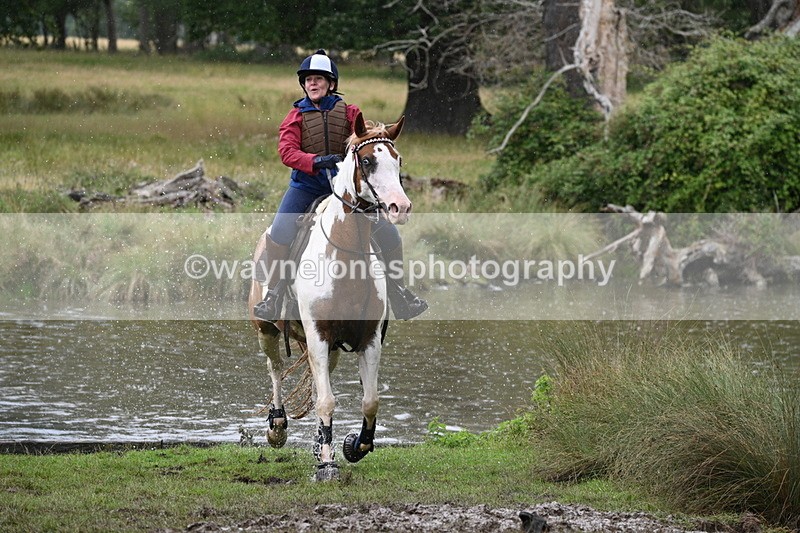 WJ7_5619 - Time at Water 14:00 to 14:53