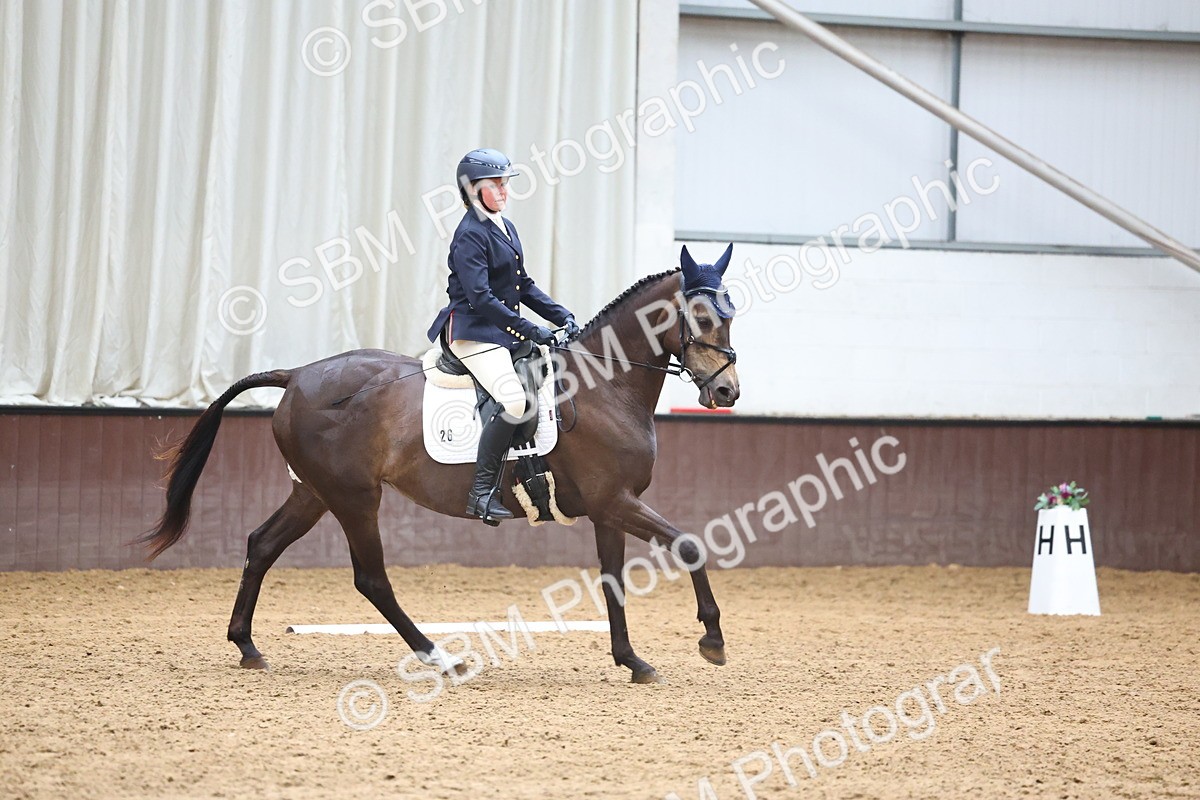 SBM_005622 - Class 3 - Novice 5