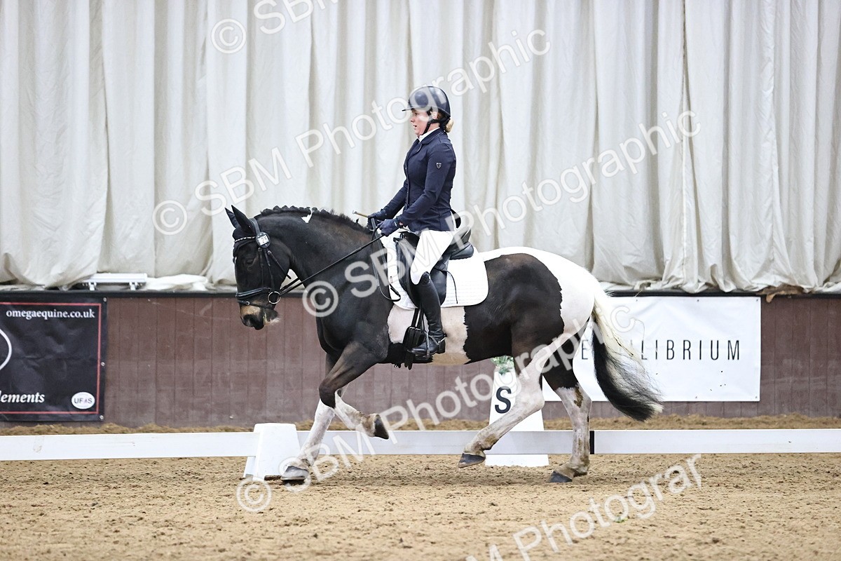 SBM_004592 - Class 13 - Prelim 6