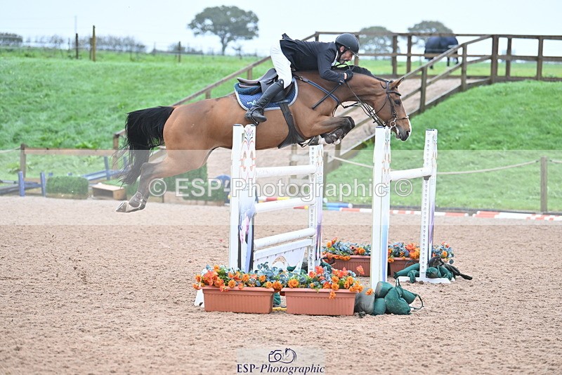 231013A-162515-03312 - Cls 10 National 1.30m Open