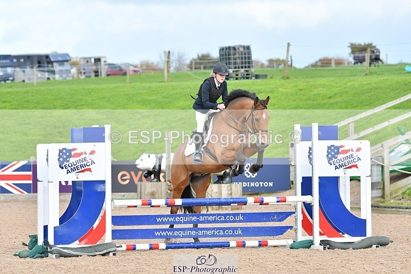 251026-114716-02613 - Cls 23+24 80cm Club and Schools