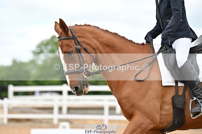 240622A-134645-11178 - Cls 4B+C Prelim 18 RoR