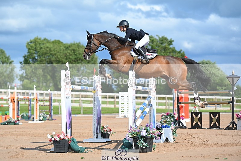 230721A-163806-07771 - Cls 10, 2 Star Big 1.45m Break to End
