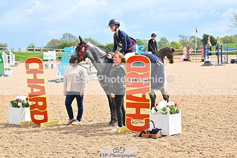 240506A-143911-09370 - Cls 7 148cm Grand Prix