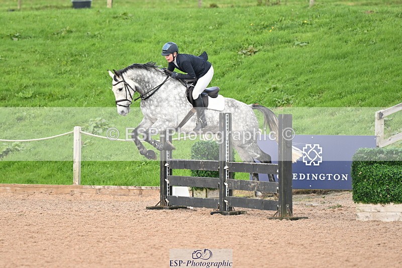 240912A-171047-02481 - Cls 7 Snr 90cm Open Speed Derby