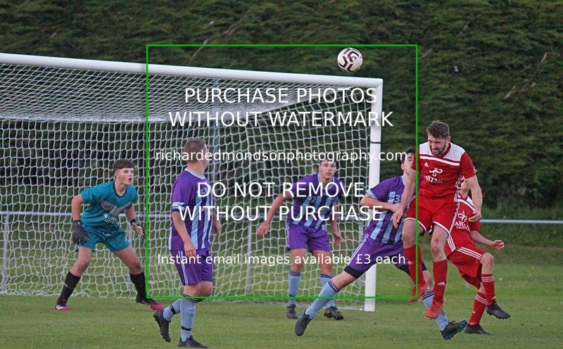 DSC09308 - Kendal County Res v Cartmel & District Res (1/9/21)