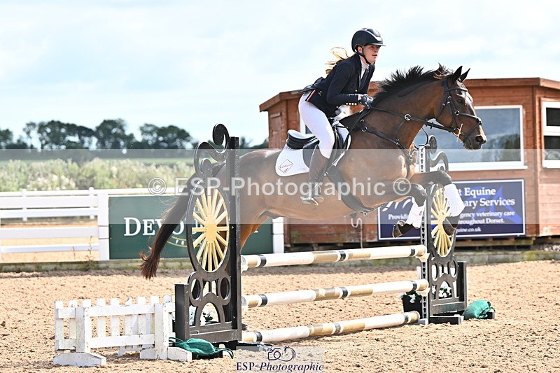 240723A-163356-00165 - 70cm