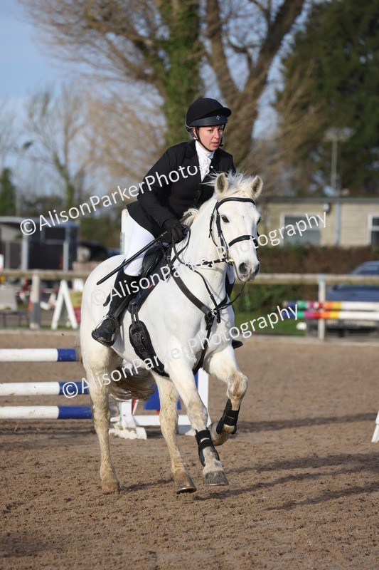 20251214-0441 - Class 2 - 70cm