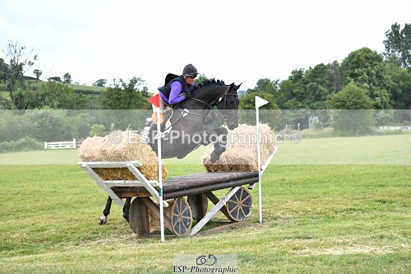 230625-105105-01172 - XC 90cm 9.45 to 11.00