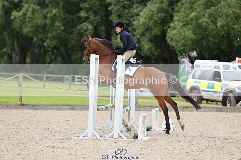 240615-160604-02203 - Cls 9&10 Club and Schools 70cm