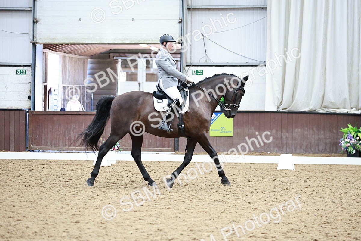 SBM_006453 - Class 18 - Advanced Medium FSM - 15.06-15.38