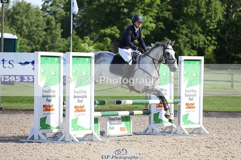 240615-093941-00298 - Cls 1 Snr British Novice and 90cm Open