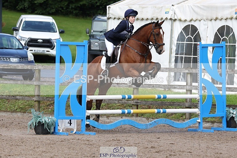 230826-120609-17512 - Round 1 Start to 12.30 coursewalk