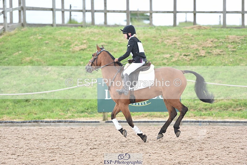 240616A-155430-01931 - Class 05 70cm