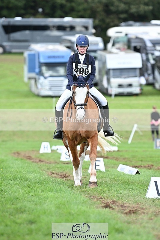 231020-143549-10678 - 499-GORFELYN.PETER.THE.GREAT-Charlotte.Bellamy-DR