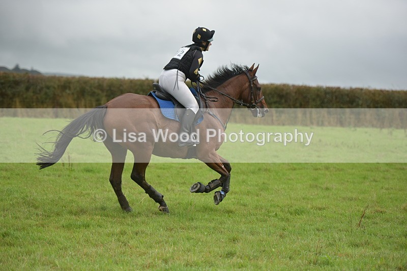 RAY_9991 - Class 3: 70cm Pairs: Corner