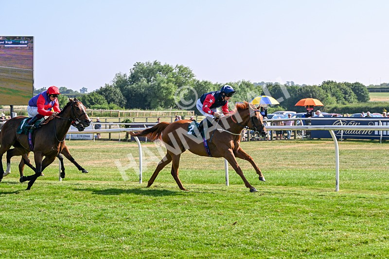 150726-Race 6-Our Absent Friends-3702 - Race 6 16.40pm Racing Again 22nd July Handicap