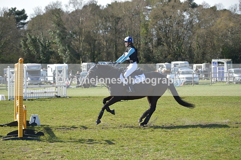 NGP_2303 - Time 13:29 to 14:23