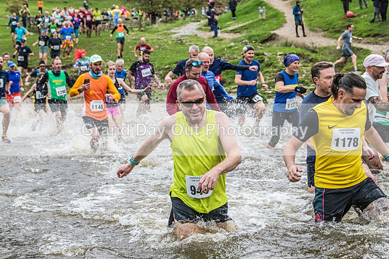 Dovedale Dash-147 - Dovedale Dash Sunday 5th October 2025