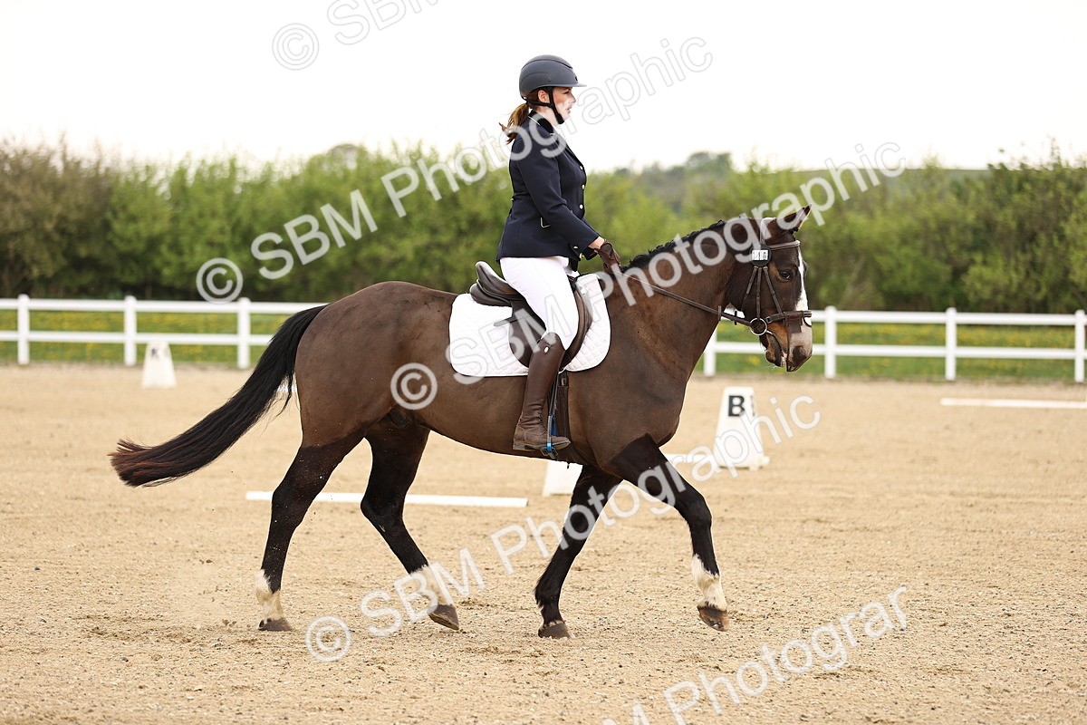 SBM_006459 - Class 2 - Intro 3