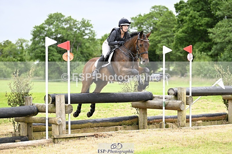 240623-111338-01404 - BE 90 XC 10-30 to 11.30